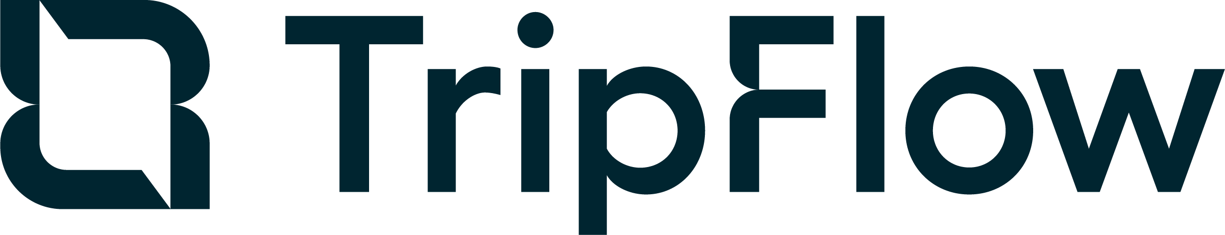 TripFlow